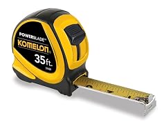 35-Foot ABS Powerblade