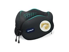 Season Guard Travel Pillow