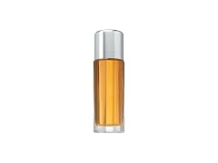 Calvin Klein Escape Eau de Parfum