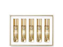 Creed EDP 5 Piece Set for Men