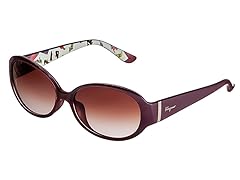 Ferragamo Women's Sunglasses