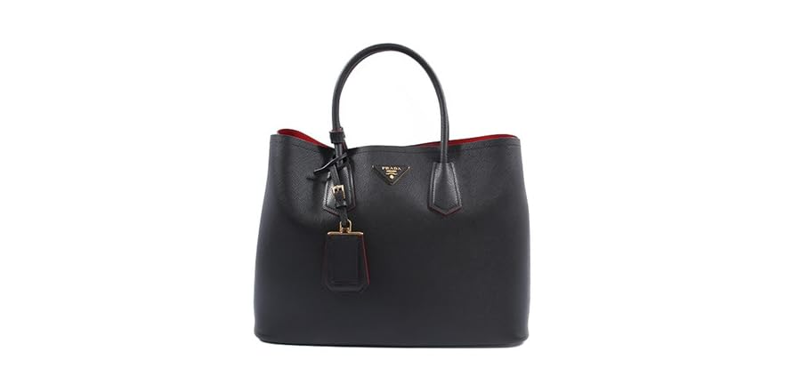 prada saffiano 33