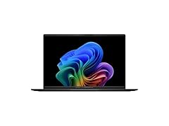 ASUS Vivobook S16 Ryzen AI 16GB