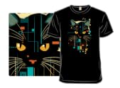 Cat of the Future