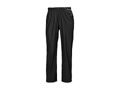 Helly-Hansen Moss Pant (L) Black