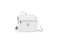 Kipling Womens Keefe Crossbody Bag