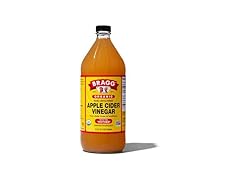 Bragg Organic Apple Cider Vinegar 32 fl oz