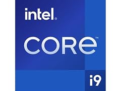 Intel Core I9-12900K S1700 Box/3.2G