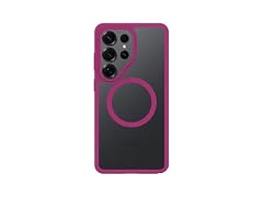 OtterBox Samsung Galaxy S26 Ultra Profile Series Case