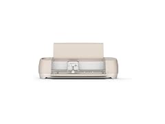 Cricut Explore 4 Smart Cutting Machine