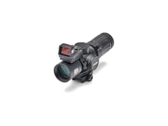EOTech Ultra-Short Riflescope with HC1 Reticle