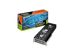 GIGABYTE GeForce RTX 5060 Ti Eagle MAX OC 8G