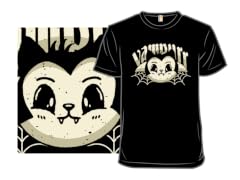 Vampurr