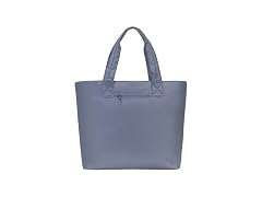 PUMA Everyday Tote Medium Grey