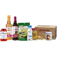 Extra 20% off on Grocery and Household items