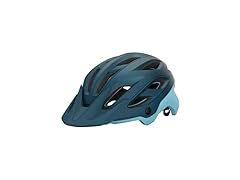Giro Merit Spherical W Womens Mountain Cycling Helmet