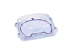 Hasbro Beyblade BEY BBX Wide 3 Person 
