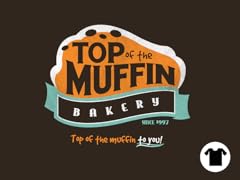 Muffin Tops