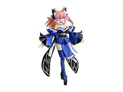Sega Fate/Extella: Caster Tamamo-no-Mae