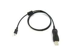Valley Enterprises Radio USB Programming RKN4155