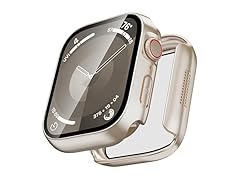 Kedoushi [2024 Honeycomb Speaker Design]