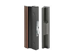 Prime-Line C 1125 Sliding Patio Door Handle Set