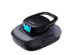 Aiper Cordless Robotic Above Ground Pool Cleaner