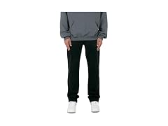 Mnml Men (31W x 32L) Mnml Straight Every Day