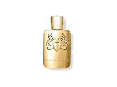 Pafums de Marly Godolphin 4.2 OZ EDP Men