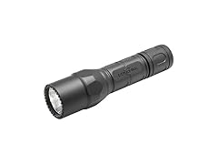 SureFire Handheld LED Flashlight