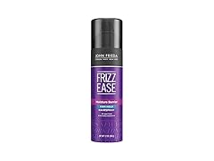 John Frieda Frizz Ease Moisture Barrier Hairspray