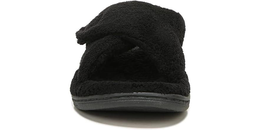 vionic womens slippers