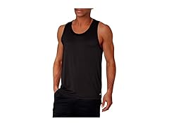 Amazon Essentials Men Quick Dry Tech Stretch Shirt