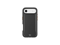 Tech21 EvoPro Case for iPhone 17 Air