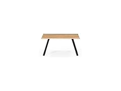Howard Elliott Collection Avinash Coffee Table