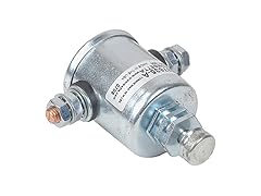 Trombetta Foot switch