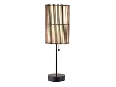 Maui Table Lamp