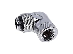 Alphacool Eiszapfen G1/4" 90 Connector