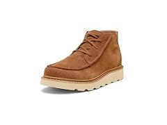 Sorel Men's Slabtown 62' Stoic Mid
