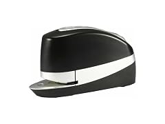 Bostitch Bostitch Office Impulse 20 Sheet