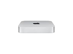 Apple MMFJ3LL/A-8GB-512GB-SILVER App (Open Box)