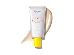 Supergoop Glowscreen Sunrise 1.7oz
