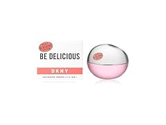 Donna Karan Be Delicious Fresh EDP 3.4oz