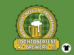 Lochtoberfest