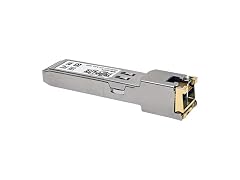 TRIPP LITE TRIPP LITE Cisco GLC-T Compatible RJ45