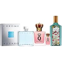 Up to 66% off on Fragrances from Coach, Creed and more at Woot: eDeal Info