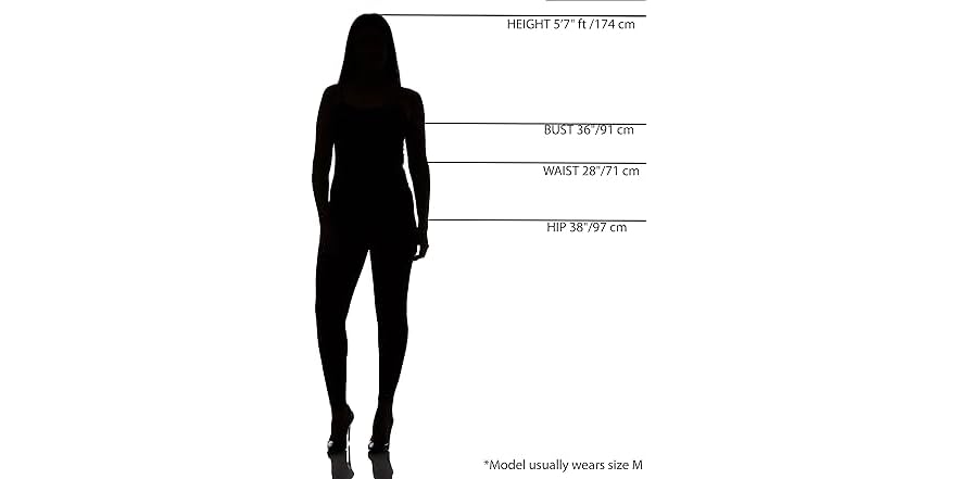 Ahh By Rhonda Shear Women's Angel Seamle