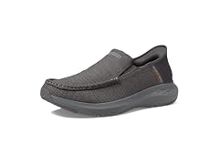 Skechers Men's Parson Ralven (11)