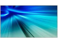 Samsung UD46C-B 46" Direct-Lit LED Display