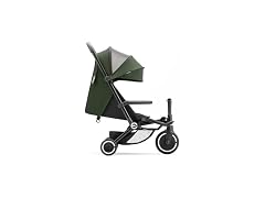  Smartrike Traveler Travel Stroller 